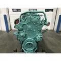 Detroit 60 SER 14.0 Engine Assembly thumbnail 2