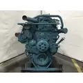 Detroit 60 SER 14.0 Engine Assembly thumbnail 2