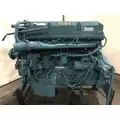 Detroit 60 SER 14.0 Engine Assembly thumbnail 3