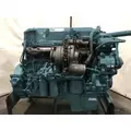 Detroit 60 SER 14.0 Engine Assembly thumbnail 4