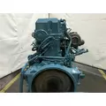 Detroit 60 SER 14.0 Engine Assembly thumbnail 5