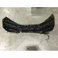 Detroit 60 SER 14.0 Engine Assembly thumbnail 6