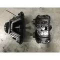 Detroit 60 SER 14.0 Engine Assembly thumbnail 7