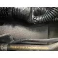 Detroit 60 SER 14.0 Engine Assembly thumbnail 5