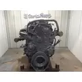 Detroit 60 SER 14.0 Engine Assembly thumbnail 2