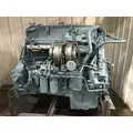 Detroit 60 SER 14.0 Engine Assembly thumbnail 4