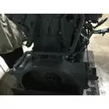 Detroit 60 SER 14.0 Engine Assembly thumbnail 5