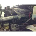 Detroit 60 SER 14.0 Engine Assembly thumbnail 11