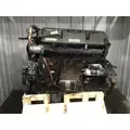 Detroit 60 SER 14.0 Engine Assembly thumbnail 3