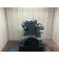 Detroit 60 SER 14.0 Engine Assembly thumbnail 4