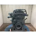 Detroit 60 SER 14.0 Engine Assembly thumbnail 2