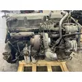 Detroit 60 SER 14.0 Engine Assembly thumbnail 3