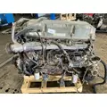 Detroit 60 SER 14.0 Engine Assembly thumbnail 4