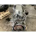 Detroit 60 SER 14.0 Engine Assembly thumbnail 5
