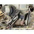 Detroit 60 SER 14.0 Engine Assembly thumbnail 6