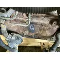 Detroit 60 SER 14.0 Engine Assembly thumbnail 7