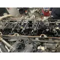 Detroit 60 SER 14.0 Engine Assembly thumbnail 11