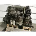 Detroit 60 SER 14.0 Engine Assembly thumbnail 2