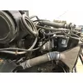 Detroit 60 SER 14.0 Engine Assembly thumbnail 6