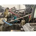 Detroit 60 SER 14.0 Engine Assembly thumbnail 5