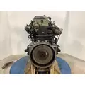 Detroit 60 SER 14.0 Engine Assembly thumbnail 11