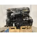 Detroit 60 SER 14.0 Engine Assembly thumbnail 12