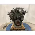 Detroit 60 SER 14.0 Engine Assembly thumbnail 13