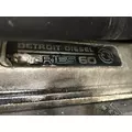 Detroit 60 SER 14.0 Engine Assembly thumbnail 4