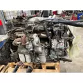 Detroit 60 SER 14.0 Engine Assembly thumbnail 7