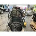 Detroit 60 SER 14.0 Engine Assembly thumbnail 8