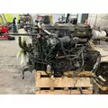 Detroit 60 SER 14.0 Engine Assembly thumbnail 9