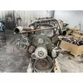 Detroit 60 SER 14.0 Engine Assembly thumbnail 2