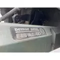 Detroit 60 SER 14.0 Engine Assembly thumbnail 11