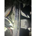 Detroit 60 SER 14.0 Engine Assembly thumbnail 12