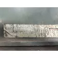 Detroit 60 SER 14.0 Engine Assembly thumbnail 13
