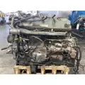 Detroit 60 SER 14.0 Engine Assembly thumbnail 3