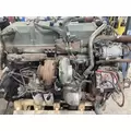 Detroit 60 SER 14.0 Engine Assembly thumbnail 4