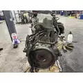 Detroit 60 SER 14.0 Engine Assembly thumbnail 5