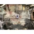 Detroit 60 SER 14.0 Engine Assembly thumbnail 6