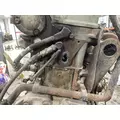Detroit 60 SER 14.0 Engine Assembly thumbnail 7