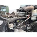 Detroit 60 SER 14.0 Engine Assembly thumbnail 8