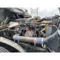 Detroit 60 SER 14.0 Engine Assembly thumbnail 9