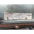 Detroit 60 SER 14.0 Engine Assembly thumbnail 10
