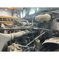 Detroit 60 SER 14.0 Engine Assembly thumbnail 1