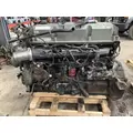 Detroit 60 SER 14.0 Engine Assembly thumbnail 5