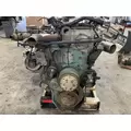 Detroit 60 SER 14.0 Engine Assembly thumbnail 6