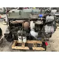 Detroit 60 SER 14.0 Engine Assembly thumbnail 7