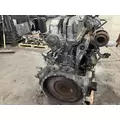 Detroit 60 SER 14.0 Engine Assembly thumbnail 8