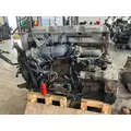 Detroit 60 SER 14.0 Engine Assembly thumbnail 10