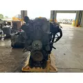 Detroit 60 SER 14.0 Engine Assembly thumbnail 11